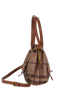 Northfield Tote, side view